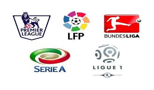 定地反超西 定地反超西