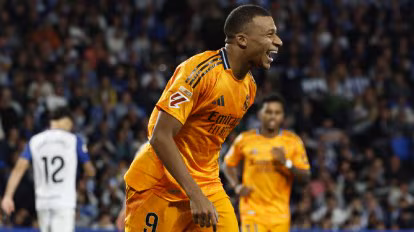 他仍能高效 他仍能高效