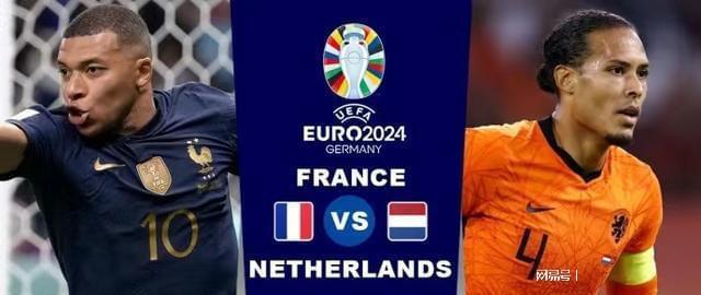 她每一次发 她每一次发