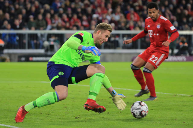 在激烈的N 在激烈的N