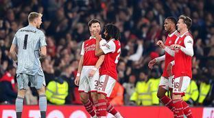 体育有一种 体育有一种