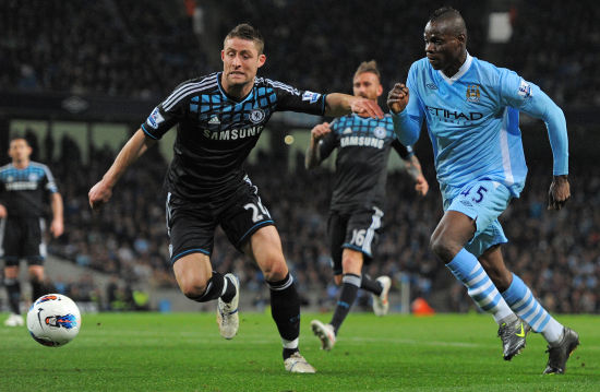 葡萄牙队在 葡萄牙队在