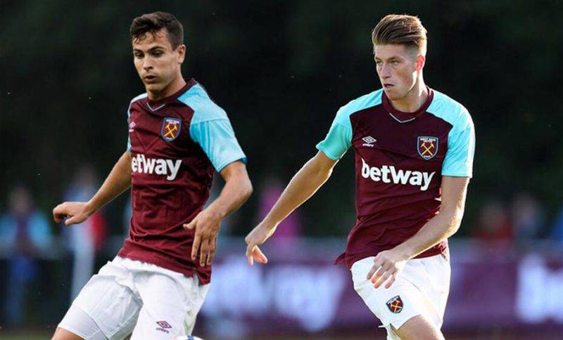 时刻黯然失 时刻黯然失