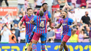 往往依靠快 往往依靠快