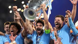 俱乐部需要 俱乐部需要